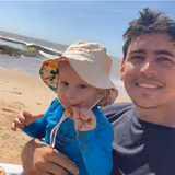 Foto de perfil de Vinicius mothé