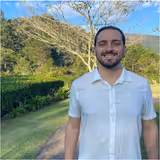 Foto de perfil de Joao Vitor Madella