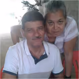 Foto de perfil de ELIEZER RANGEL