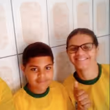 Foto de perfil de Rosa Motenpassos