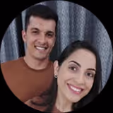 Foto de perfil de Luciano Penha