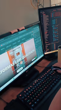 🧠 Obra bem-feita começa muito antes do canteiro Enquanto muita gente vê apenas o resultado final, existe uma parte… — Moté Construções (15/12/2025)